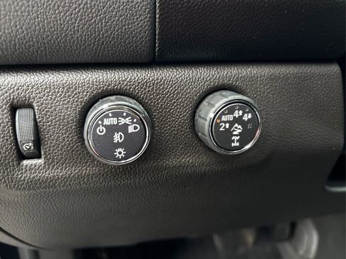 Used 2022 Chevrolet Colorado ZR2 w/ Colorado ZR2 Bison Edition image 30