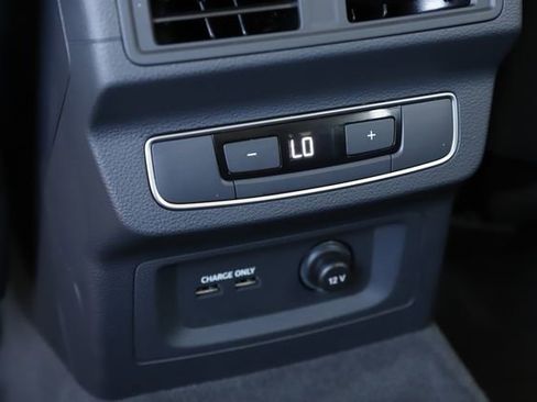 Used 2023 Audi Q5 2.0T Premium Plus image 18