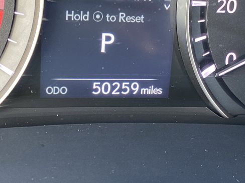 Used 2021 Lexus RX 350 FWD w/ Accessory Package image 30