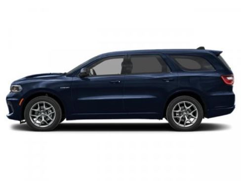 New 2027 Dodge Durango GT AWD/4WD image 3