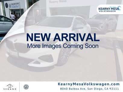 Used 2020 BMW 228i xDrive Gran Coupe w/ Convenience Package