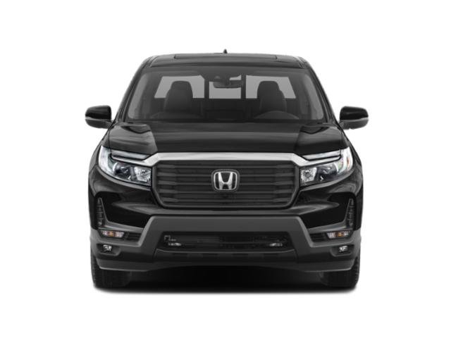 Used 2021 Honda Ridgeline RTL image 4