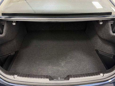 Used 2017 MAZDA MAZDA6 Touring FWD image 27