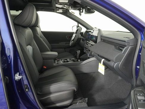 New 2026 Subaru Outback Premium image 30