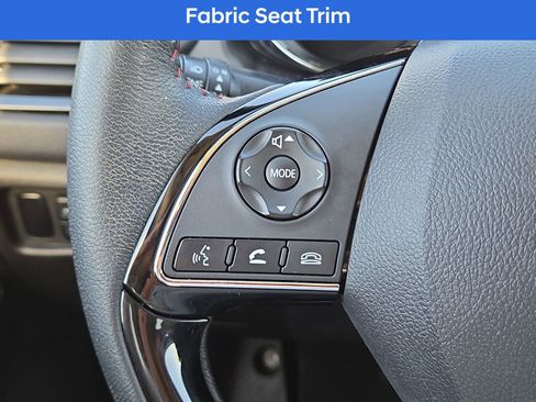 Used 2024 Mitsubishi Outlander Sport SE image 28