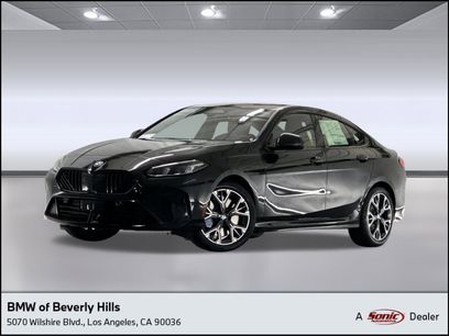 Used 2026 BMW 228i w/ Premium Package