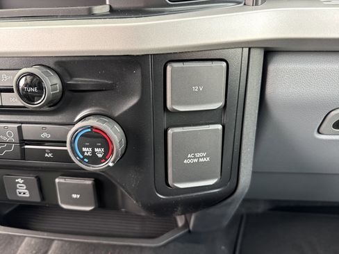 New 2026 Ford F250 XLT w/ Tremor Off-Road Package image 35