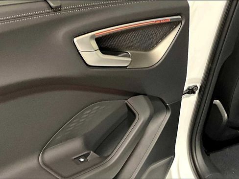 New 2025 Audi A5 2.0T Premium Plus image 18