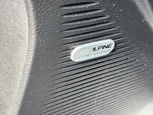 Used 2023 Dodge Challenger R/T RWD image 23