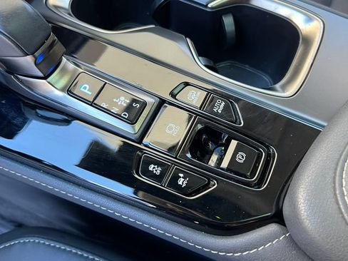 Used 2025 Lexus NX 450h+ AWD w/ Towing Package (2000 Lbs) image 30
