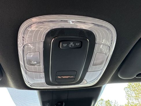 New 2026 Hyundai Elantra Sport image 19