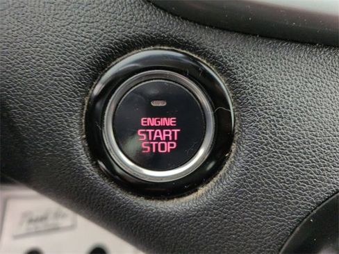 Used 2019 Kia Sorento EX image 20