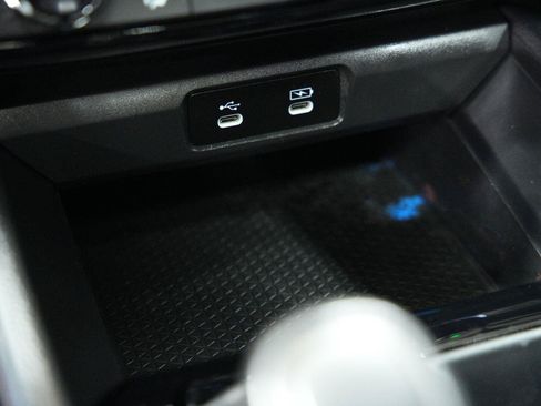 Used 2023 Honda Accord Sport image 42