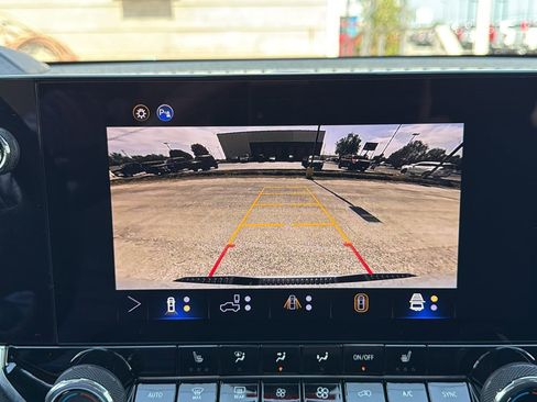 New 2026 Chevrolet Colorado LT w/ LT Convenience Package image 21