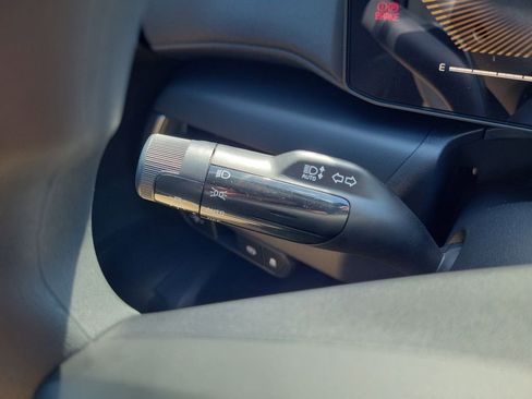 New 2026 Kia K4 FWD image 26