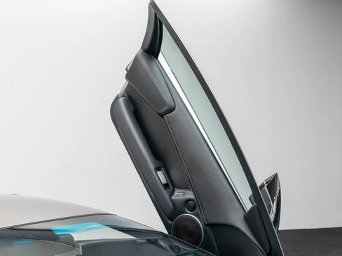 Used 2003 Lamborghini Murcielago Coupe image 59