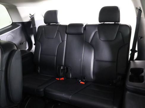 Used 2024 Kia Telluride S w/ S Sunroof Package AWD/4WD image 38