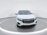 Used 2022 Chevrolet Equinox Premier image 2