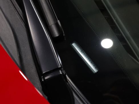 Used 2019 Porsche 911 Targa 4S image 21