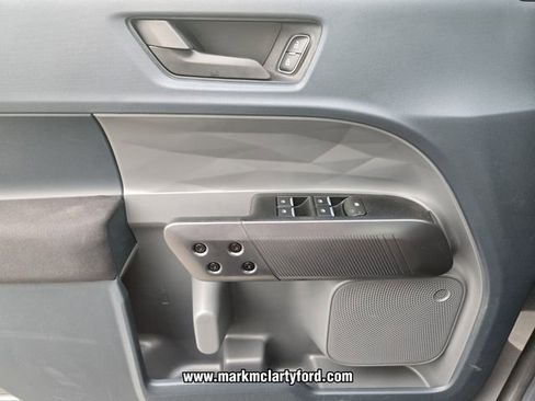 New 2026 Ford Maverick XL AWD/4WD image 22