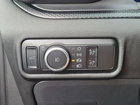 Used 2023 Ford Explorer ST w/ Equipment Group 401A AWD/4WD image 15