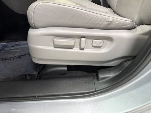 Used 2019 Honda Pilot EX-L image 8