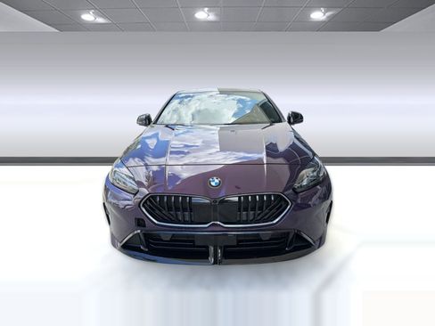 New 2026 BMW 228i w/ Technology Package FWD image 6