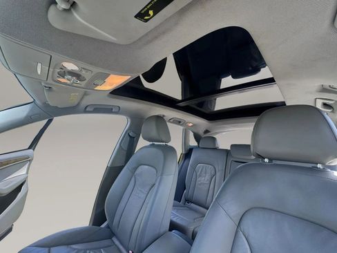 Used 2013 Audi Q5 2.0T Premium Plus image 19