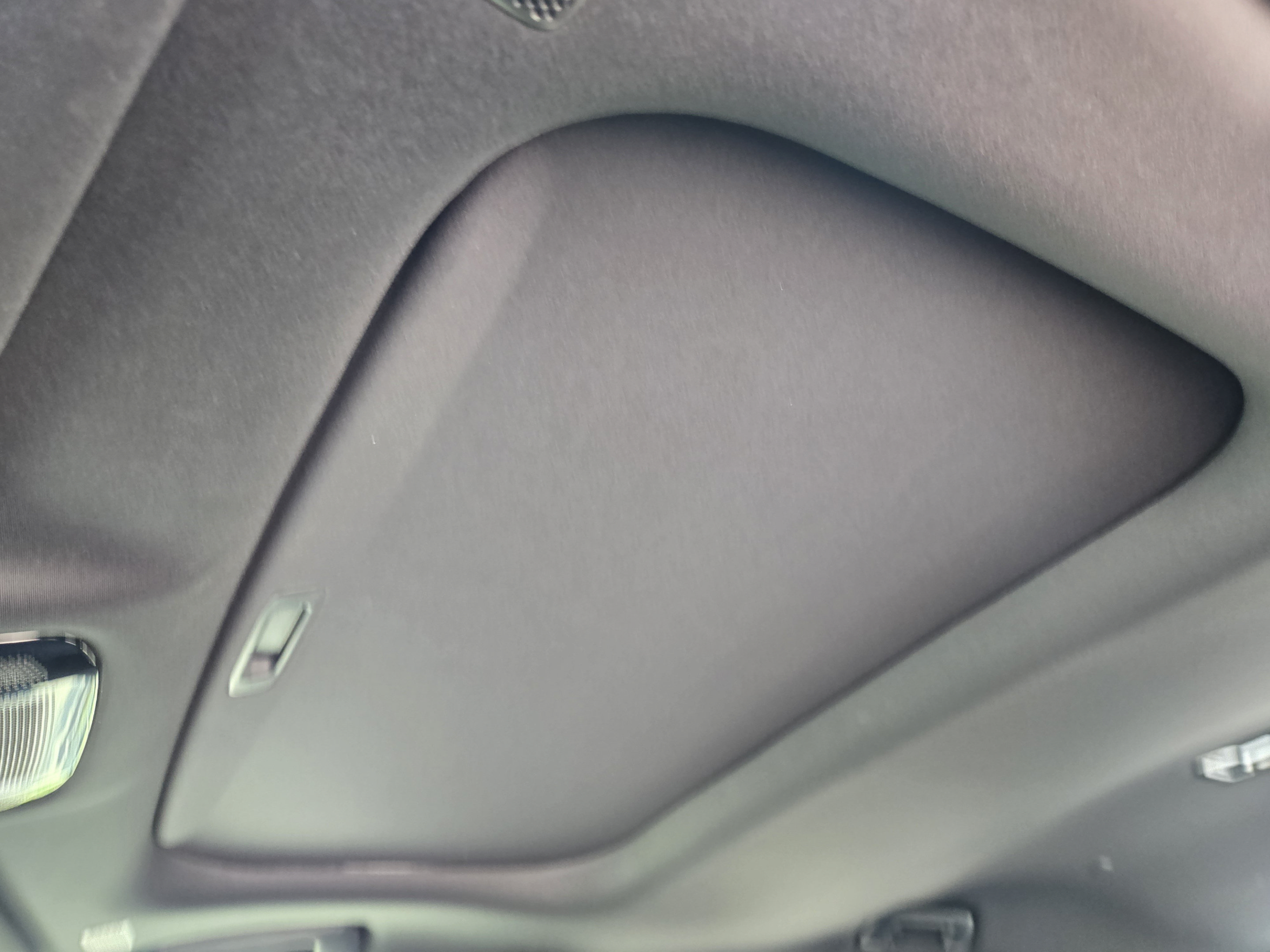 New 2026 Lexus RX 350 Premium Plus w/ Convenience Package FWD image 15