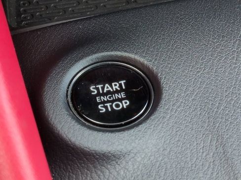 Used 2024 Nissan Z Performance w/ Floor Mat Package image 29