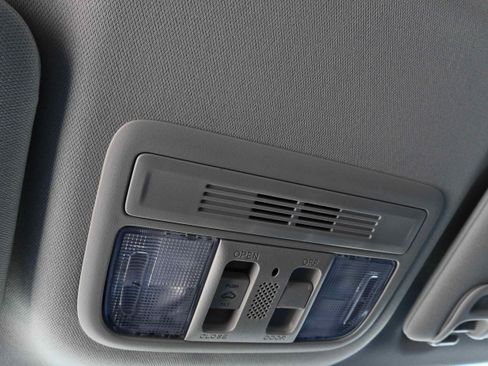 Used 2021 Honda Civic EX-L image 32