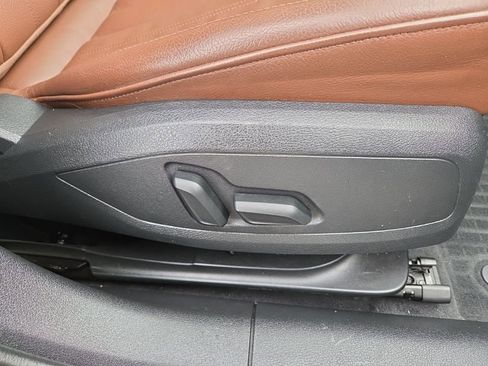 Used 2018 Audi A4 2.0T Premium Plus w/ Premium Plus Package image 29