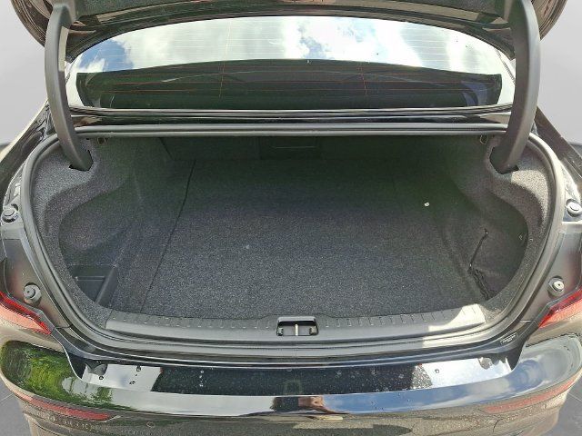 Used 2023 Volvo S60 T8 Plus AWD/4WD image 29