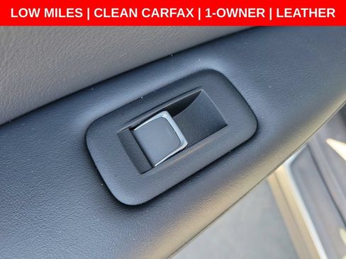 Used 2022 Lexus RX 350 FWD image 18