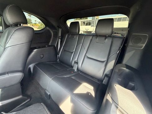 Used 2023 MAZDA CX-9 Grand Touring image 8