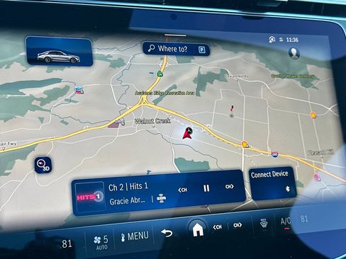 Used 2025 Mercedes-Benz E 350 E 350 image 27