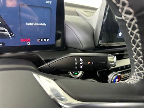 Used 2024 Honda Prologue Touring image 20