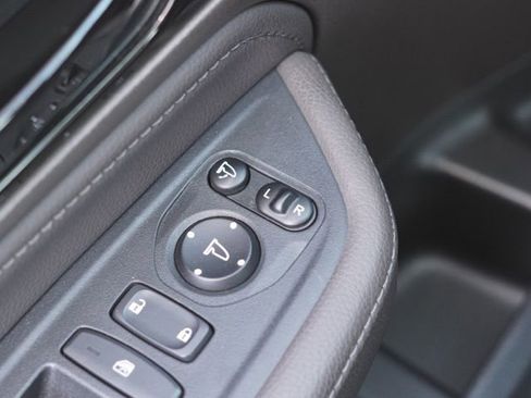 Used 2018 Honda Odyssey Elite image 42