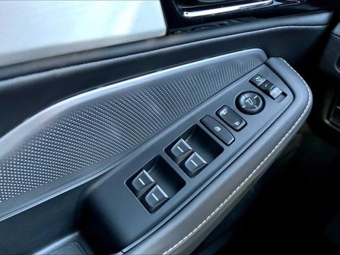 New 2026 Acura MDX FWD w/ Technology Package image 15