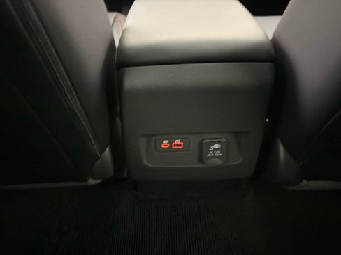 New 2026 Nissan Frontier Pro-X w/ Pro Premium Package RWD image 21