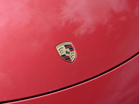 Used 2013 Porsche Boxster S image 15