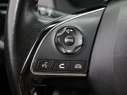 Used 2020 Mitsubishi Outlander SEL AWD/4WD image 26