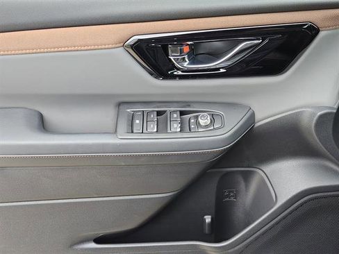 Certified 2026 Subaru Forester Sport image 17