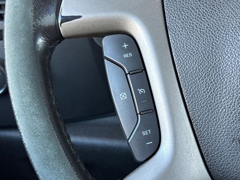 Used 2013 GMC Sierra 3500 SLE image 22