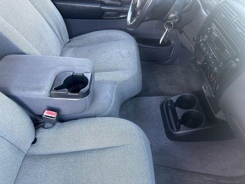 Used 2002 Ford Ranger XLT image 30