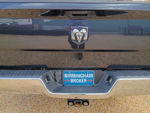 Used 2013 RAM 1500 Express image 15