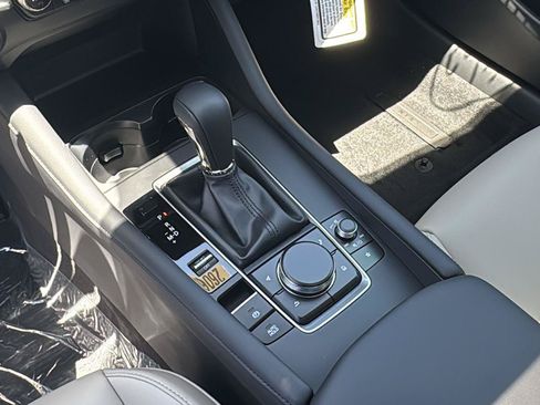New 2026 MAZDA MAZDA3 2.5 S Sedan w/ Preferred Pkg FWD image 18