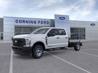 New 2026 Ford F350 XL video 1