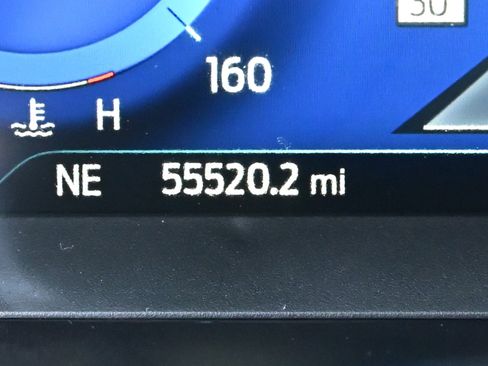 Used 2021 Ford Explorer ST w/ Equipment Group 401A image 19