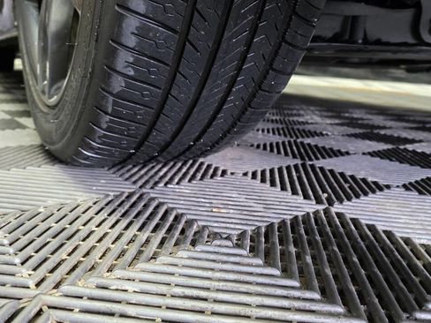 Used 2017 BMW 430i Gran Coupe xDrive image 35